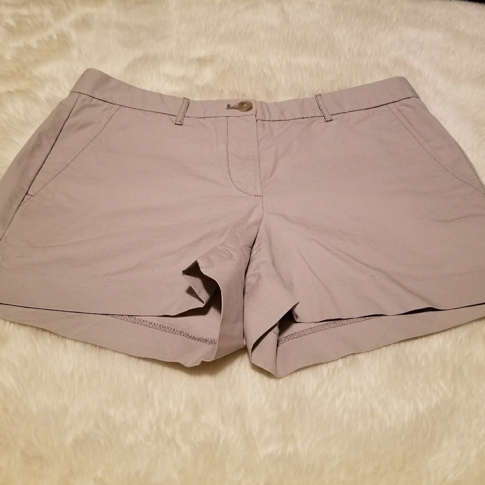 Ladies shorts by Gap